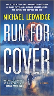 Couverture_Run For Cover