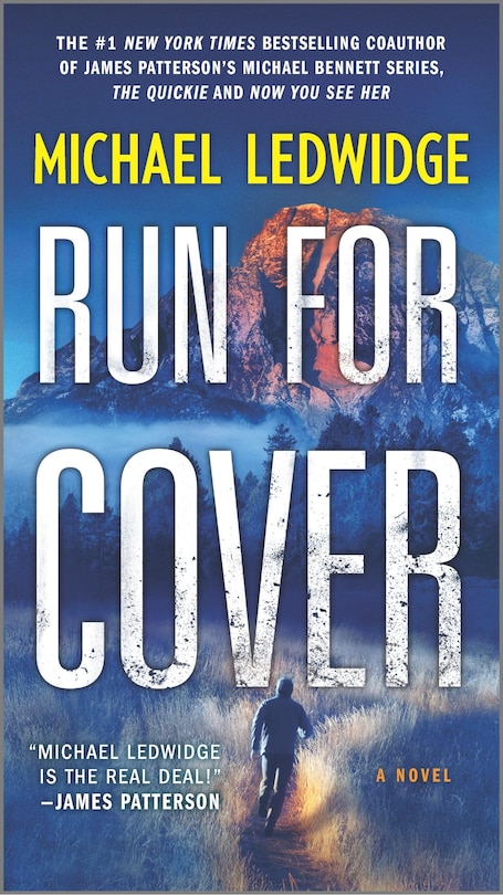 Couverture_Run For Cover