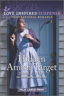 Couverture_Hidden Amish Target