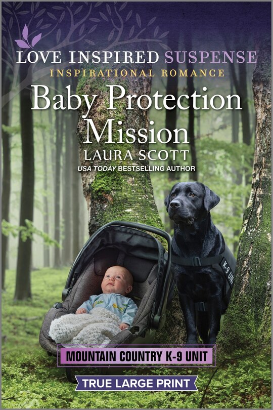 Front cover_Baby Protection Mission