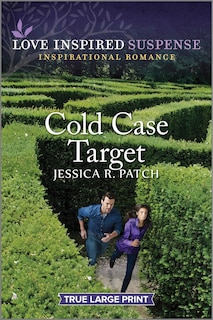Couverture_Cold Case Target
