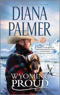 Couverture_Wyoming Proud