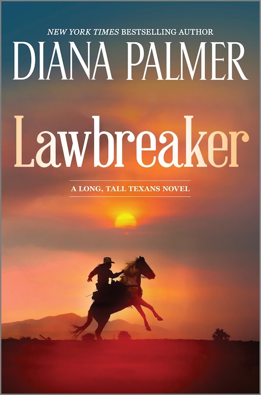 Couverture_Lawbreaker