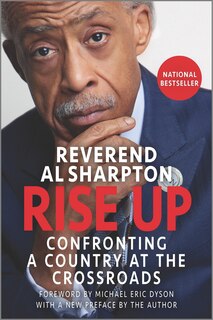 Couverture_Rise Up