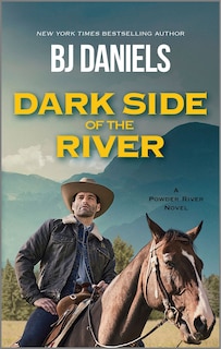 Front cover_Dark Side of the River