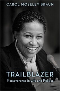 Front cover_Trailblazer