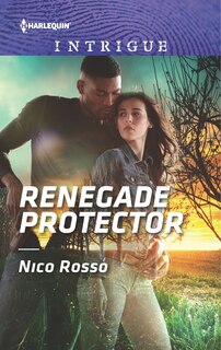 Front cover_Renegade Protector
