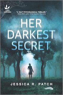 Front cover_Her Darkest Secret