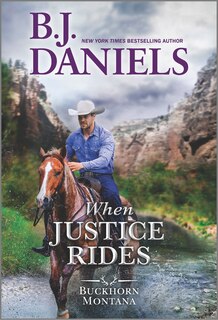 Couverture_When Justice Rides