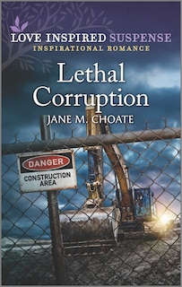 Couverture_Lethal Corruption