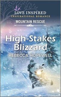 Couverture_High-stakes Blizzard