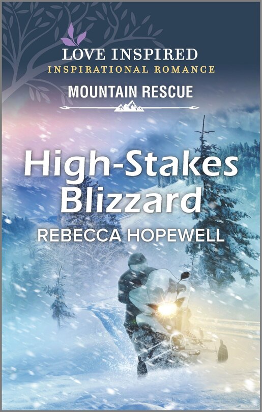 Couverture_High-stakes Blizzard