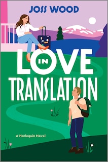 Front cover_Love in Translation