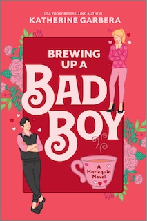 Couverture_Brewing Up a Bad Boy