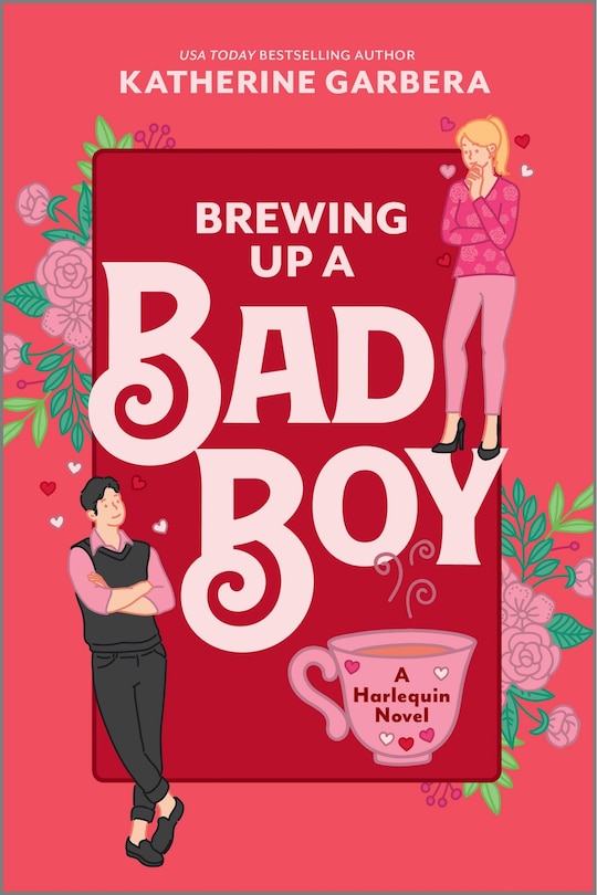Couverture_Brewing Up a Bad Boy