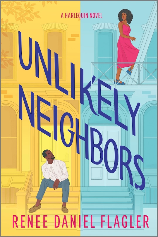 Couverture_Unlikely Neighbors