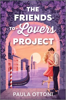 Couverture_The Friends-to-Lovers Project