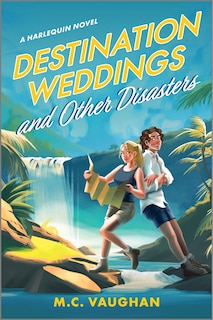 Couverture_Destination Weddings and Other Disasters