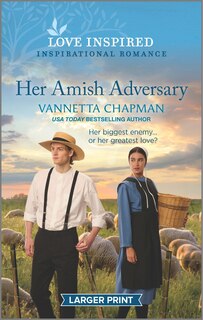 Couverture_Her Amish Adversary