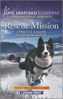 Couverture_Rescue Mission