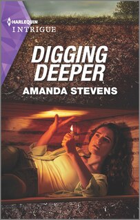 Couverture_Digging Deeper