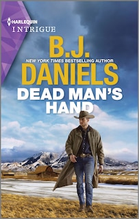 Couverture_Dead Man's Hand