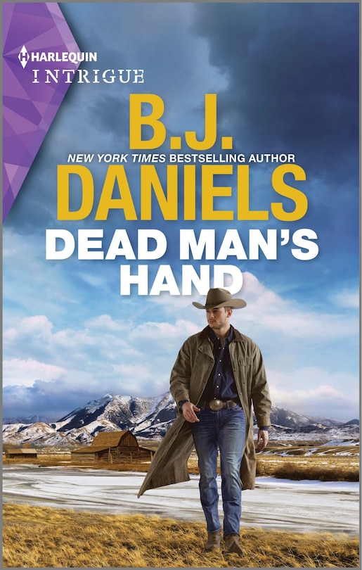 Couverture_Dead Man's Hand
