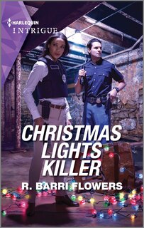 Couverture_Christmas Lights Killer