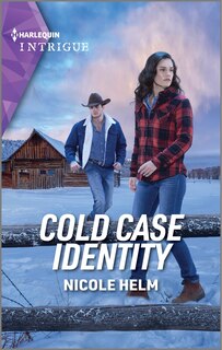 Couverture_Cold Case Identity