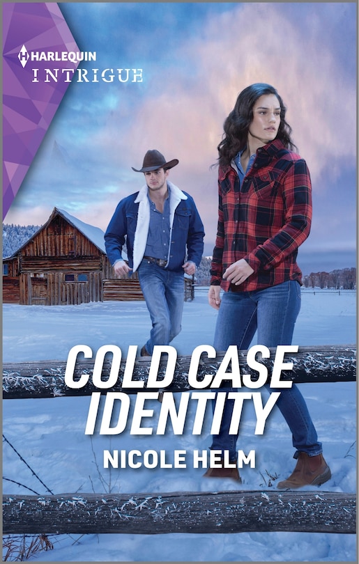 Couverture_Cold Case Identity