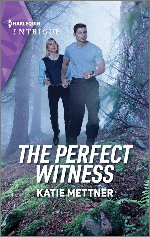 Couverture_The Perfect Witness