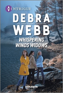 Couverture_Whispering Winds Widows