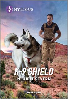 Couverture_K-9 Shield