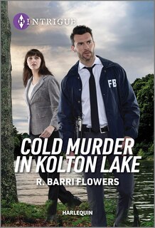Front cover_Cold Murder in Kolton Lake