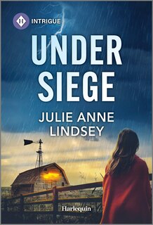 Couverture_Under Siege
