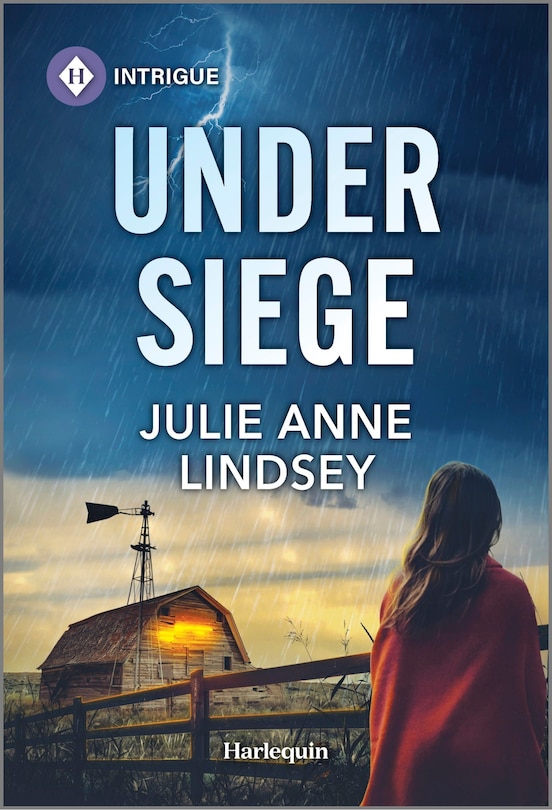 Couverture_Under Siege