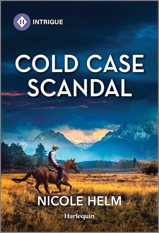 Couverture_Cold Case Scandal