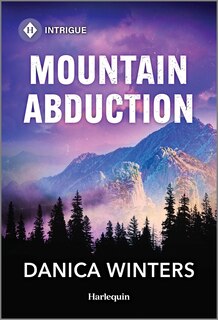 Couverture_Mountain Abduction