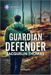 Front cover_Guardian Defender