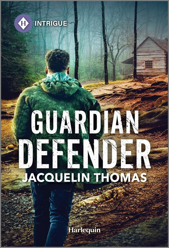 Front cover_Guardian Defender