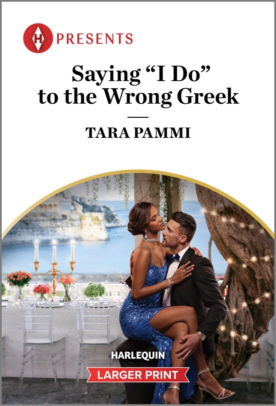Couverture_Saying I Do to the Wrong Greek