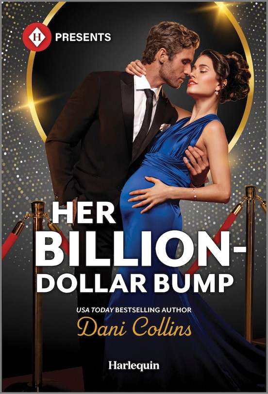 Couverture_Her Billion-Dollar Bump
