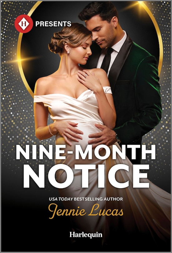 Front cover_Nine-Month Notice