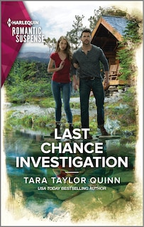 Couverture_Last Chance Investigation