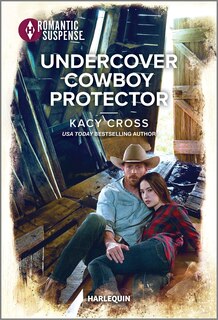Front cover_Undercover Cowboy Protector