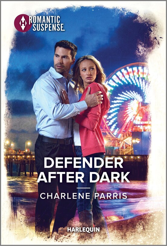 Front cover_Defender After Dark