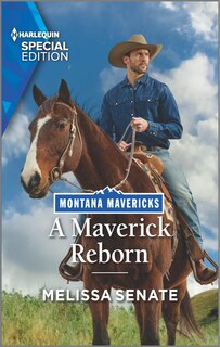 Couverture_A Maverick Reborn