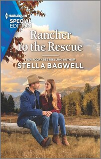 Front cover_Rancher to the Rescue
