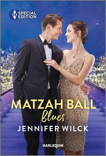 Front cover_Matzah Ball Blues