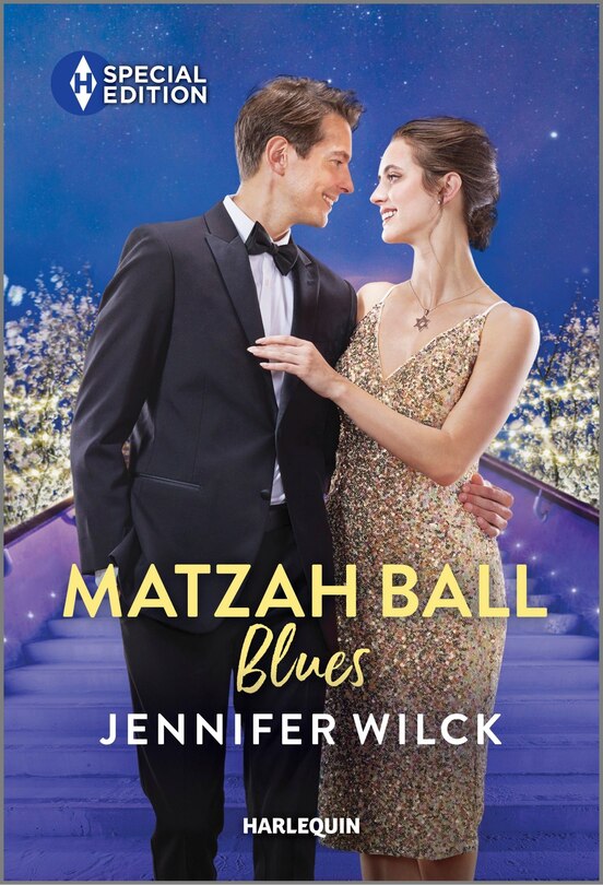 Front cover_Matzah Ball Blues